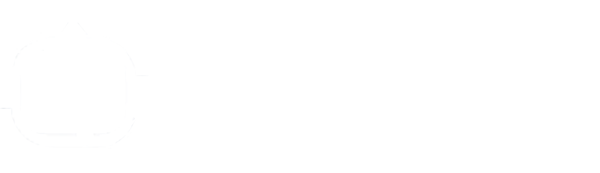 廊坊外呼系统怎么样 - 用AI改变营销
